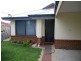 37 Margaret Street, Ashfield WA 6054