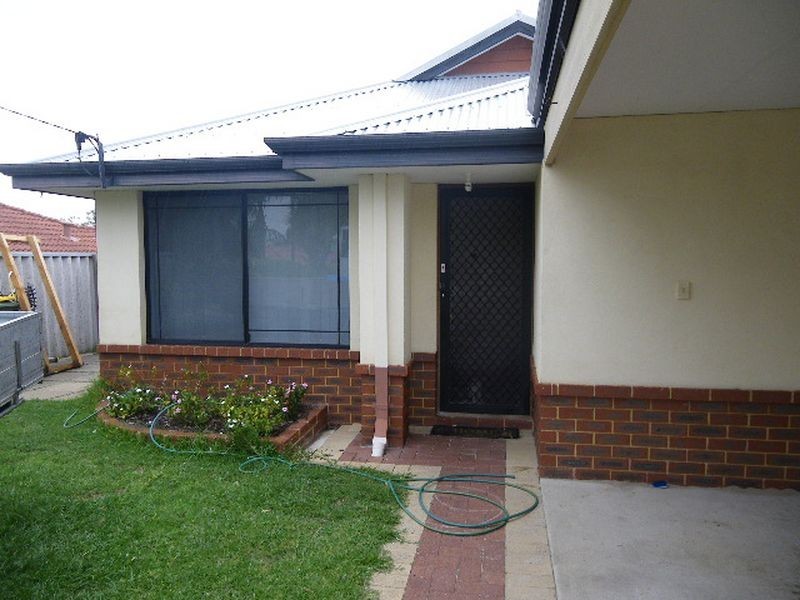 37 Margaret Street, Ashfield WA 6054