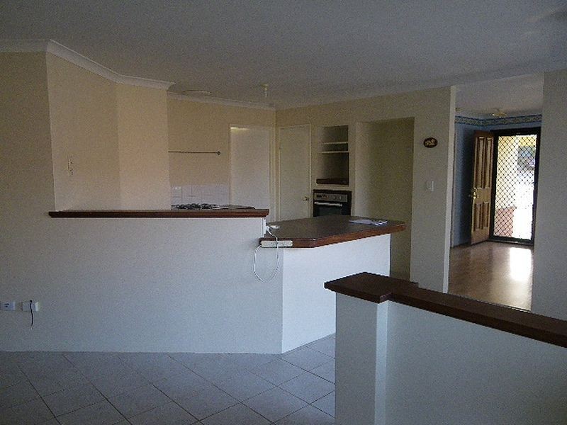 37 Margaret Street, Ashfield WA 6054