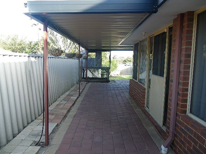 37 Margaret Street, Ashfield WA 6054