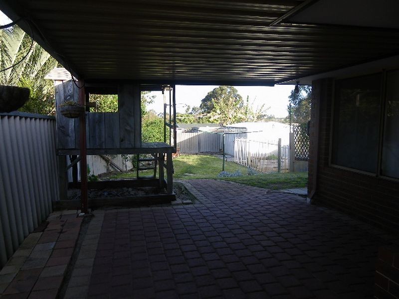 37 Margaret Street, Ashfield WA 6054