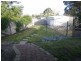 37 Margaret Street, Ashfield WA 6054