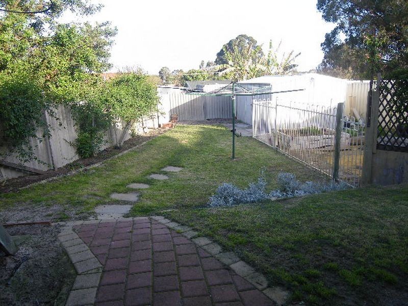 37 Margaret Street, Ashfield WA 6054