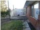37 Margaret Street, Ashfield WA 6054