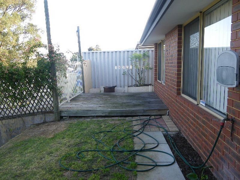 37 Margaret Street, Ashfield WA 6054
