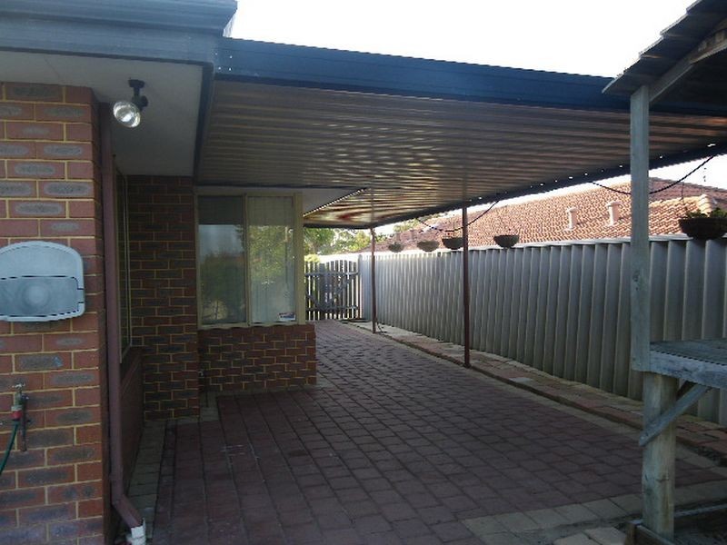 37 Margaret Street, Ashfield WA 6054