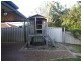 37 Margaret Street, Ashfield WA 6054