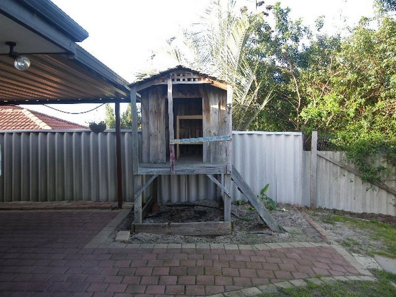 37 Margaret Street, Ashfield WA 6054