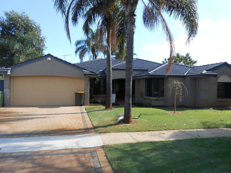 139 Roberts Road, Rivervale WA 6103