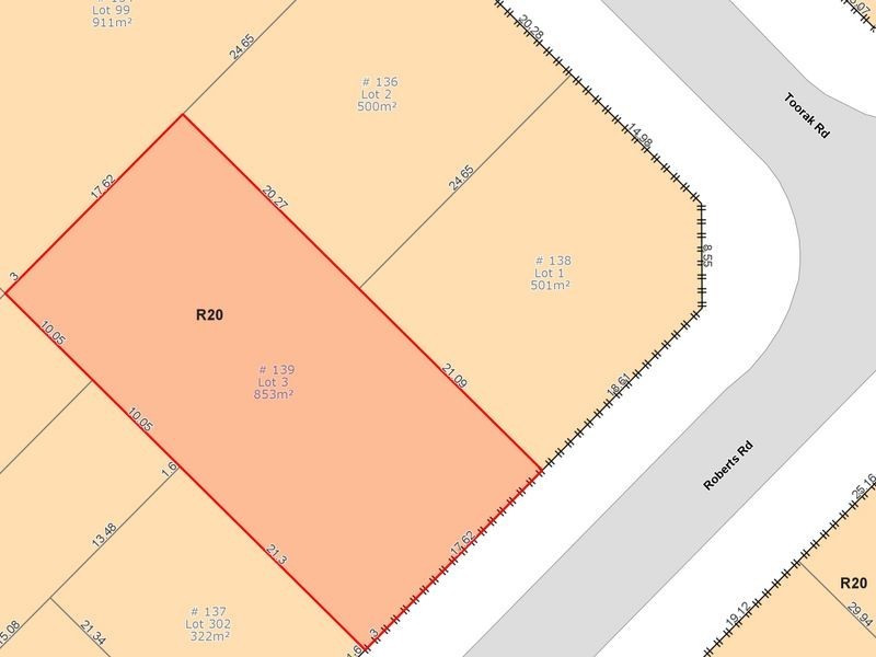 139 Roberts Road, Rivervale WA 6103