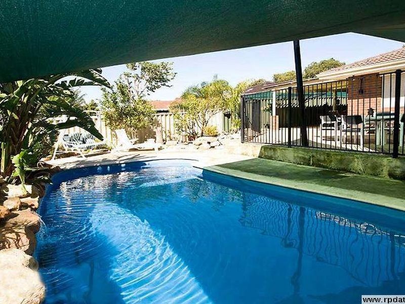 137 Leake Street, Belmont WA 6104