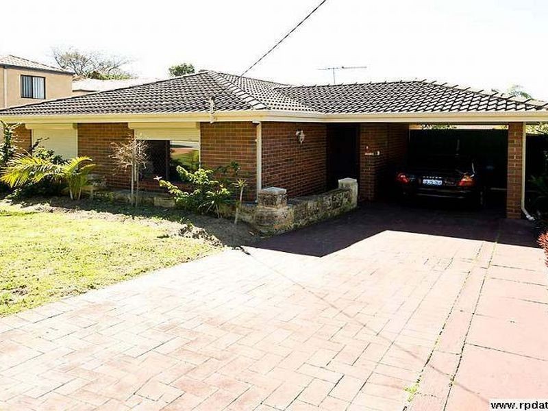 137 Leake Street, Belmont WA 6104