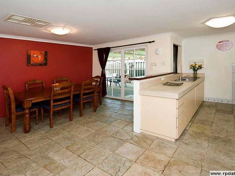 137 Leake Street, Belmont WA 6104