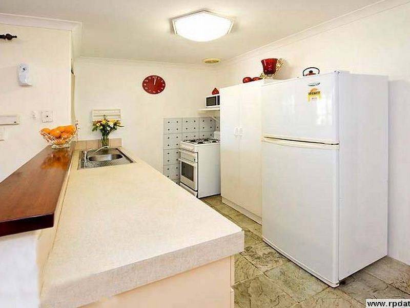 137 Leake Street, Belmont WA 6104