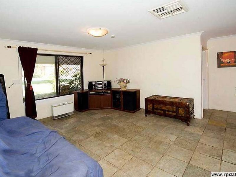 137 Leake Street, Belmont WA 6104