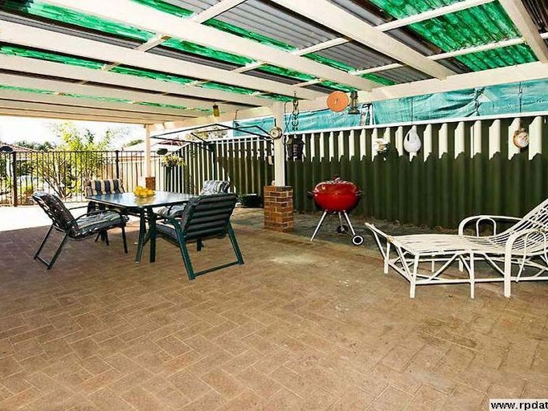 137 Leake Street, Belmont WA 6104