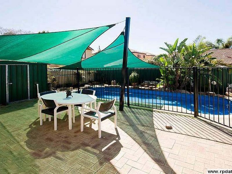 137 Leake Street, Belmont WA 6104