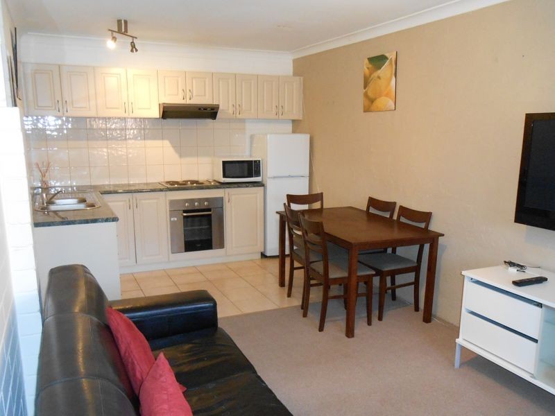 42/169 Great Eastern Highway, Belmont WA 6104