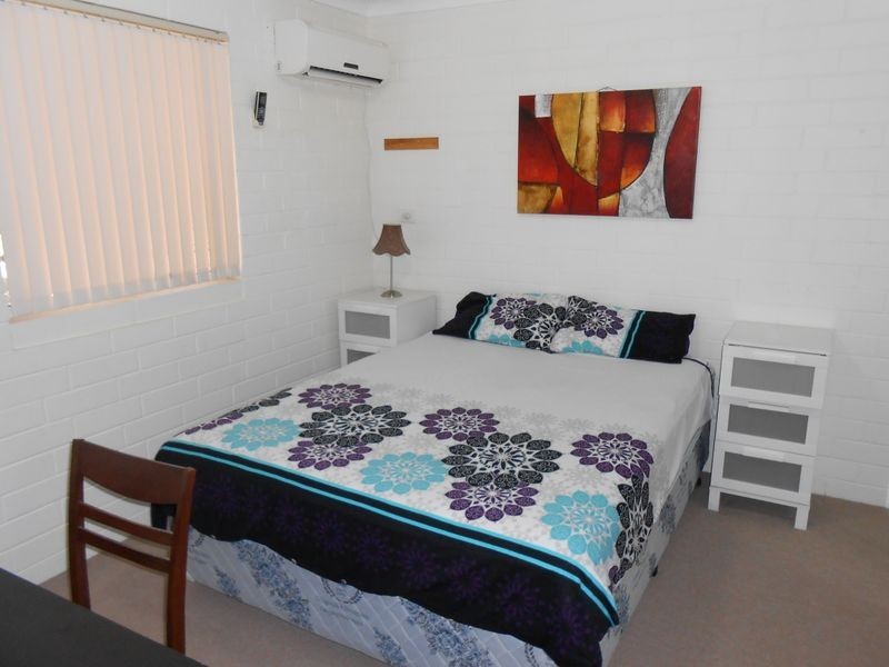 42/169 Great Eastern Highway, Belmont WA 6104