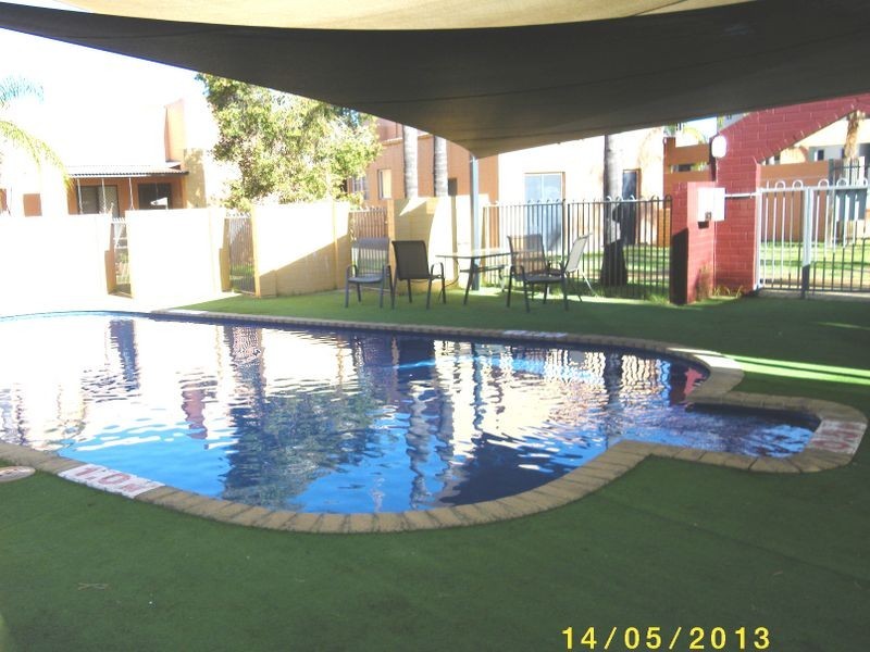 42/169 Great Eastern Highway, Belmont WA 6104