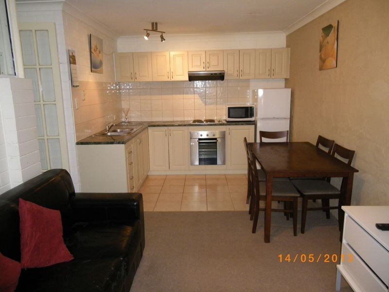 42/169 Great Eastern Highway, Belmont WA 6104