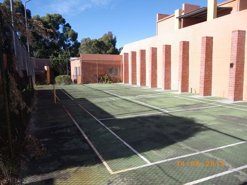 42/169 Great Eastern Highway, Belmont WA 6104