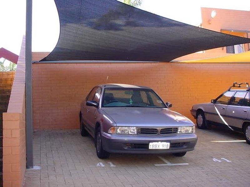 42/169 Great Eastern Highway, Belmont WA 6104