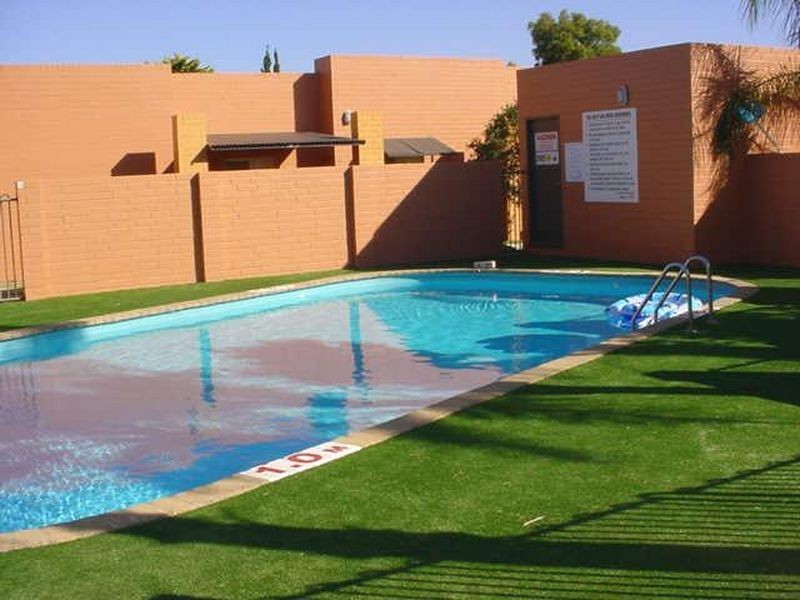 42/169 Great Eastern Highway, Belmont WA 6104