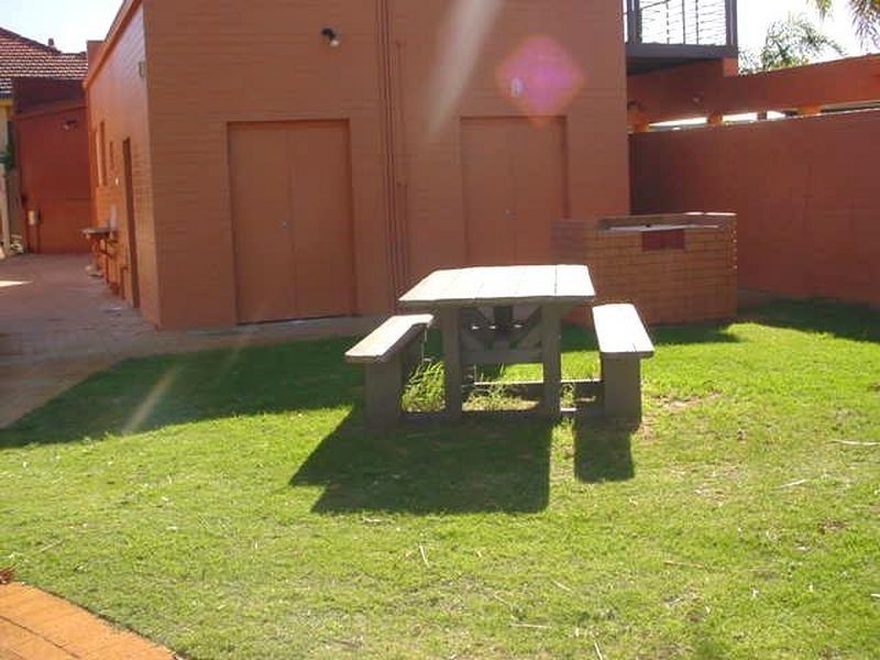 42/169 Great Eastern Highway, Belmont WA 6104