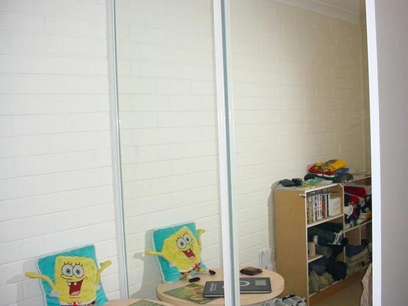 42/169 Great Eastern Highway, Belmont WA 6104