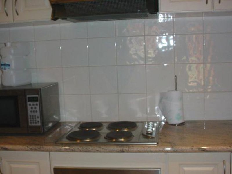 42/169 Great Eastern Highway, Belmont WA 6104