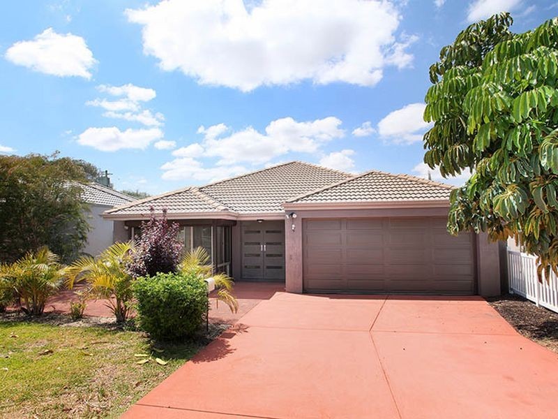 34 Chester Street, Belmont WA 6104