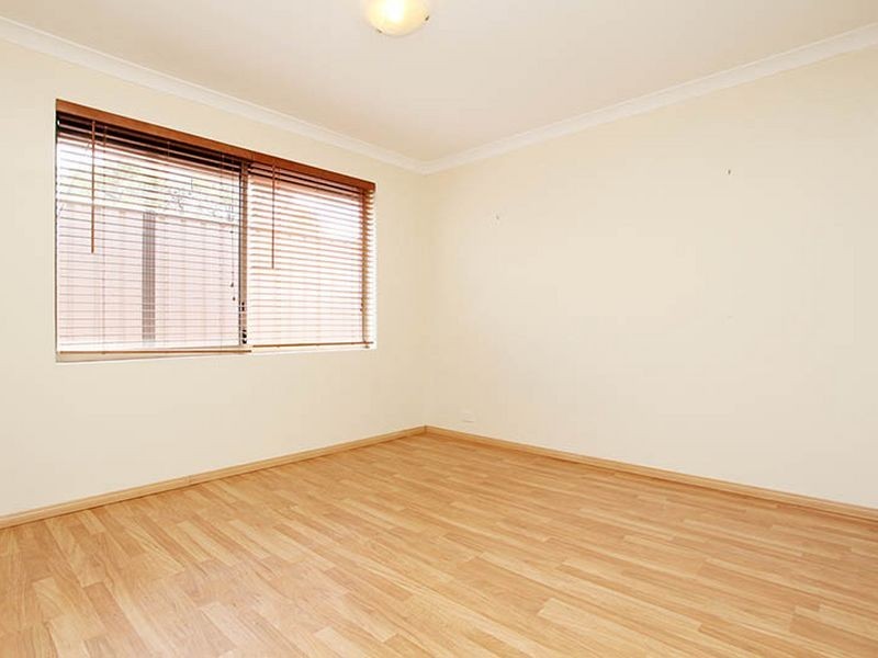 34 Chester Street, Belmont WA 6104