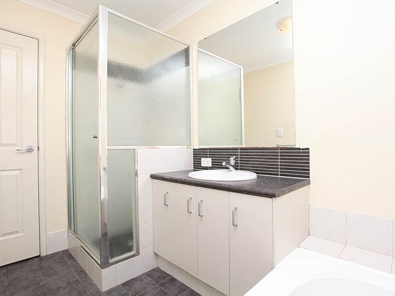 34 Chester Street, Belmont WA 6104