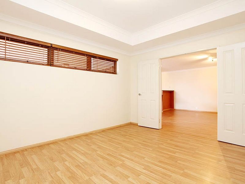 34 Chester Street, Belmont WA 6104