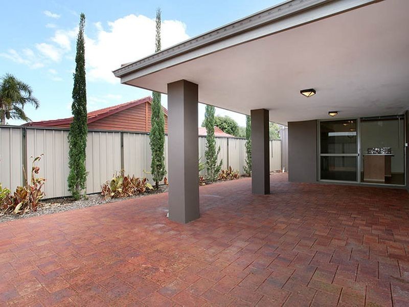 34 Chester Street, Belmont WA 6104