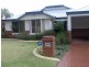 9 Wagstaff Road, Redcliffe WA 6104