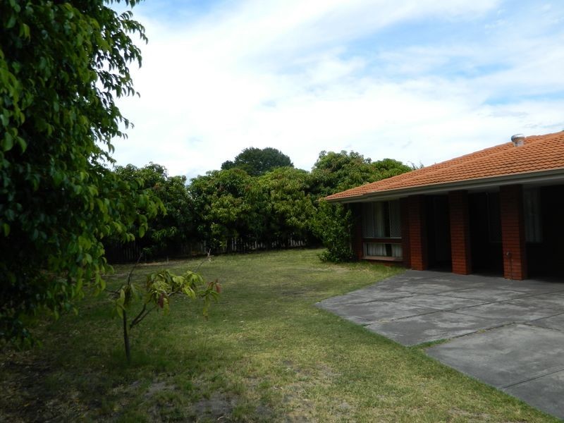 331B Knutsford Avenue, Kewdale WA 6105