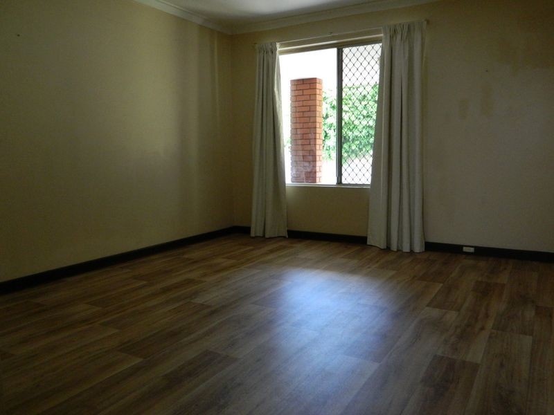 331B Knutsford Avenue, Kewdale WA 6105