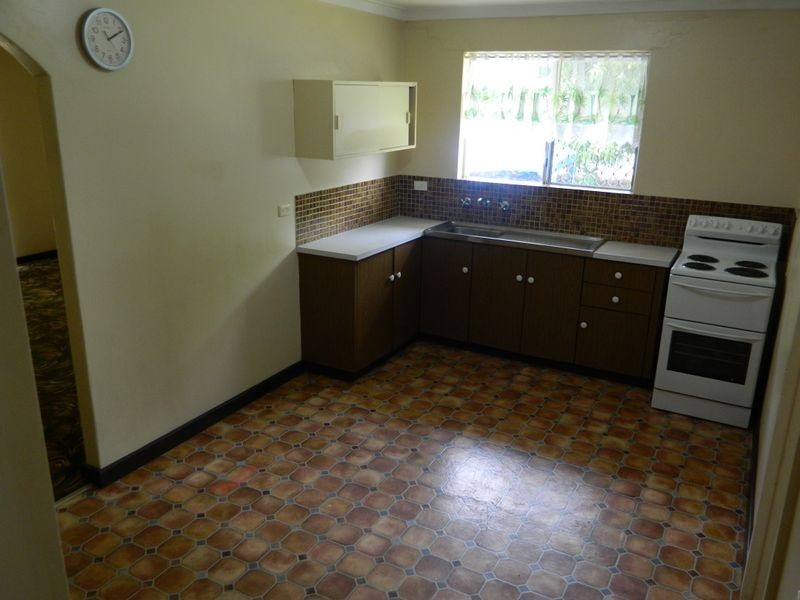 331B Knutsford Avenue, Kewdale WA 6105