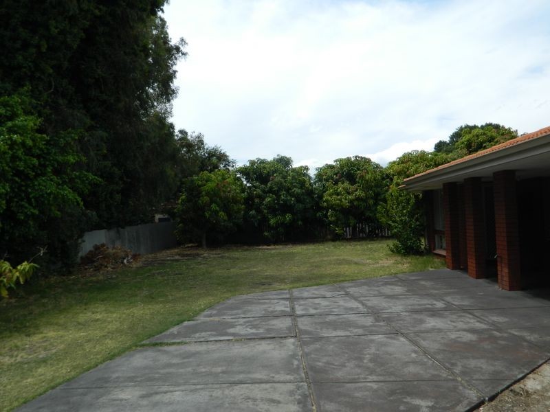 331B Knutsford Avenue, Kewdale WA 6105