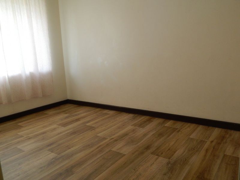 331B Knutsford Avenue, Kewdale WA 6105