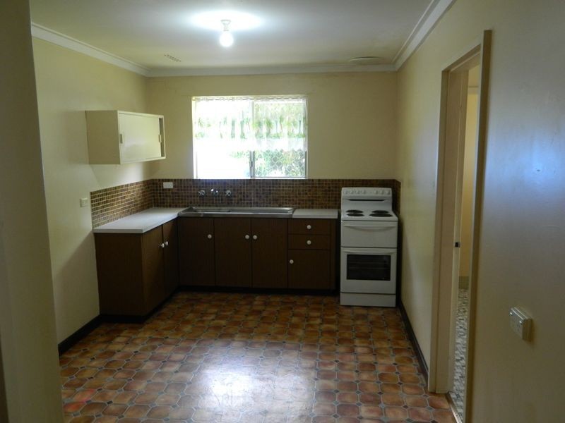 331B Knutsford Avenue, Kewdale WA 6105