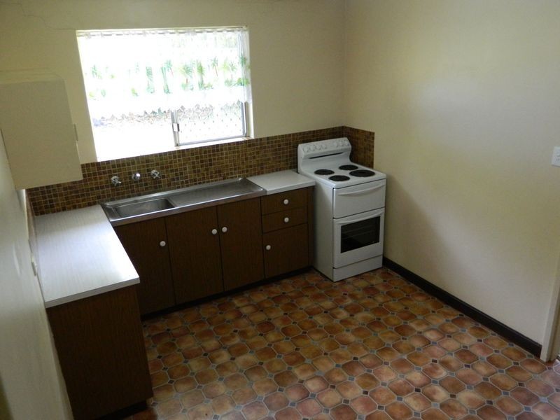 331B Knutsford Avenue, Kewdale WA 6105