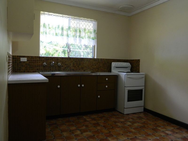 331B Knutsford Avenue, Kewdale WA 6105