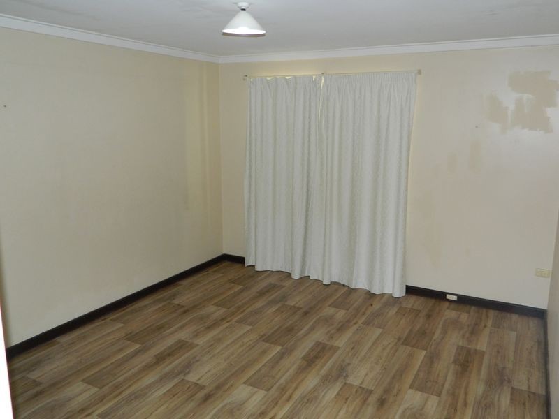 331B Knutsford Avenue, Kewdale WA 6105