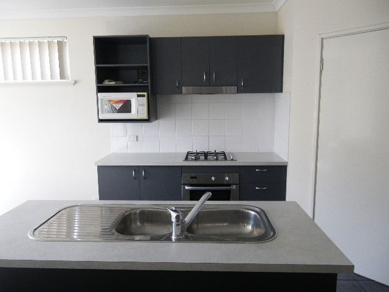 4/39 Merian Close, Bentley WA 6102