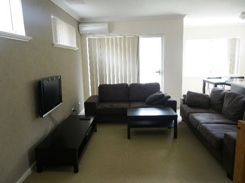 4/39 Merian Close, Bentley WA 6102