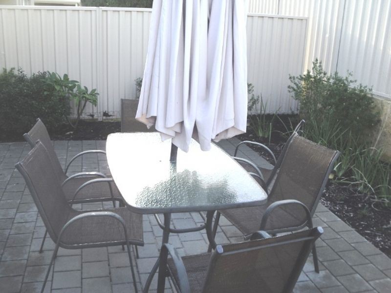 4/39 Merian Close, Bentley WA 6102