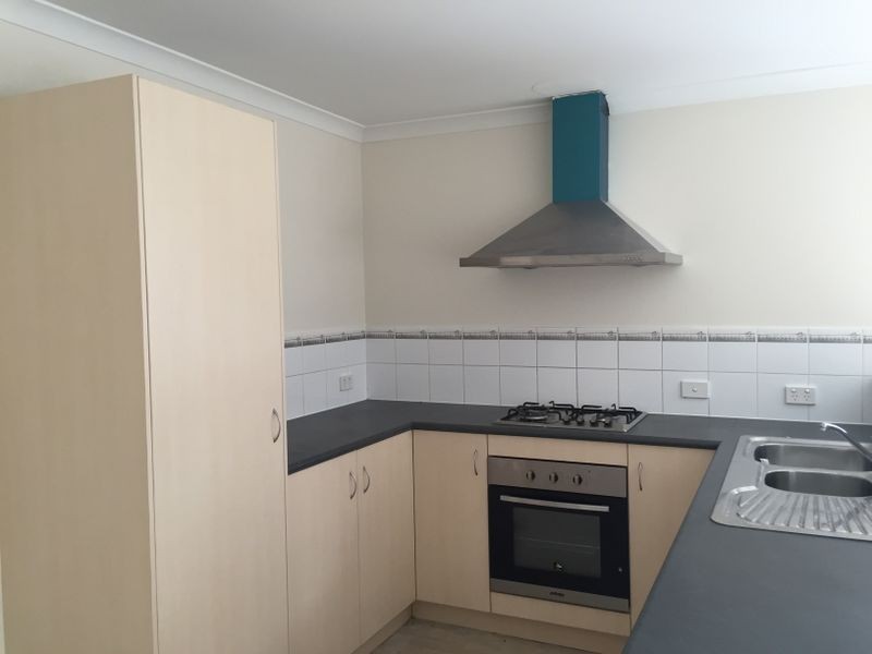 1/374 Sydenham Street, Cloverdale WA 6105